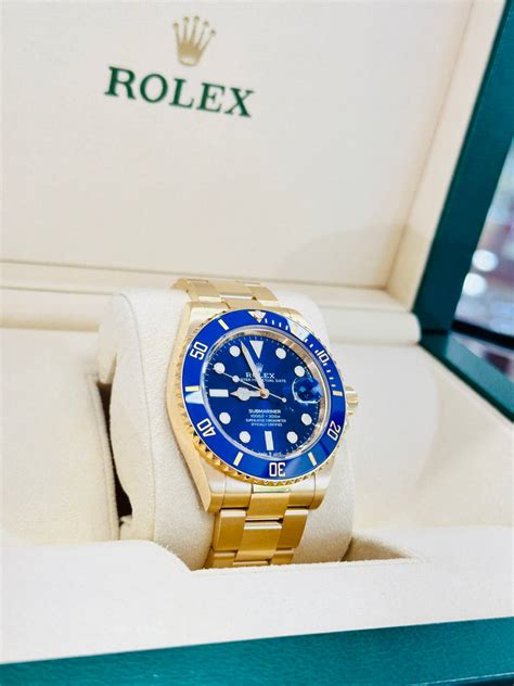 submariner rolex 1990 rosso blu|rolex submariner value chart.